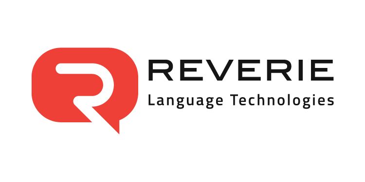 Reverie Language Technologies’ campaign raises an appeal for Language Equality on the Internet