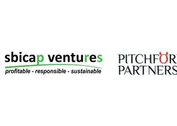 SBICAP Ventures appoints Pitchfork Partners as Strategic Communication Counsel