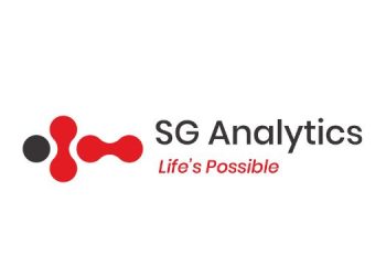 SG Analytics awarded Great Place To Work, second year in a row