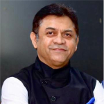 Sanjeev Wadhwa