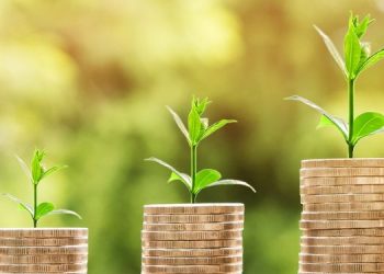 Save Now Pay Later is now taking Indians back to their saving DNA: Redseer Report 