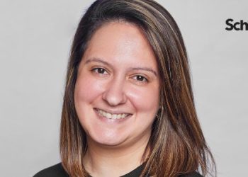 Schbang appoints Jennifer Chhor as VP - Integrated Solutions