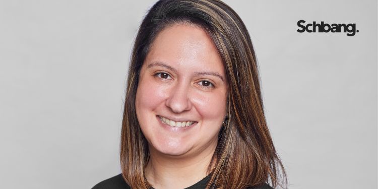 Schbang appoints Jennifer Chhor as VP - Integrated Solutions