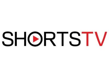 ShortsTV Partners with MIB, NFDC and IFFI to conduct a 53 HR Filmmaking Challenge in IFFI Goa