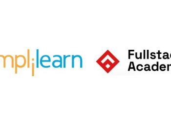 Simplilearn acquires New York-based Fullstack Academy