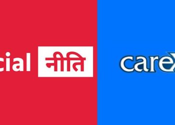 Social Neeti bags digital mandate for Carex