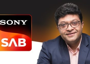 Sony SAB builds on comedy to become diverse family content destination