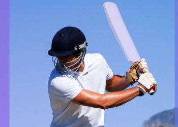 Sports market stood at INR 9,500 crore in FY22, with sports on TV reaching 720+ mn viewers so far in 2022: Report