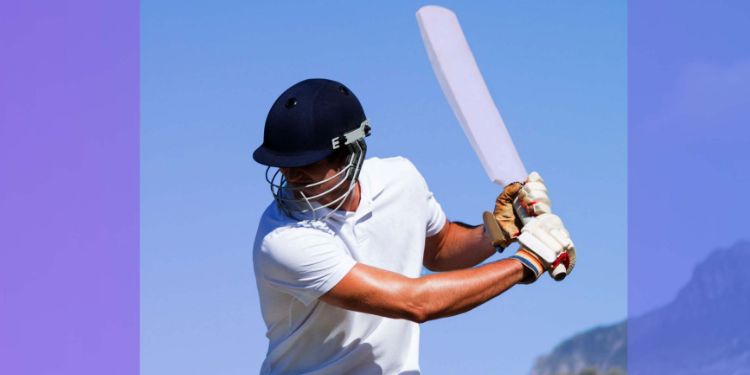 Sports market stood at INR 9,500 crore in FY22, with sports on TV reaching 720+ mn viewers so far in 2022: Report