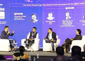 Straight Talk: Digital adoption aids acquisition; true convergence yet to be realised