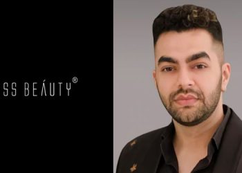 Swiss Beauty onboards Saahil Nayar as COO, India & International Business