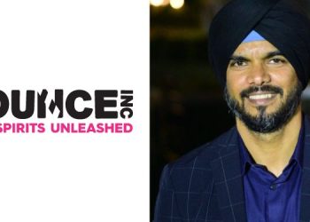Tarandeep Singh Sekhon joins Bounce India as CBO
