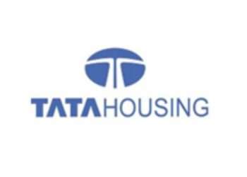 Tata Housing launches integrated social media campaign ‘Celebrate Life’