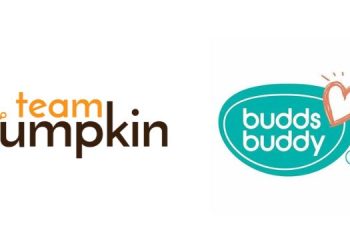 Team Pumpkin bags social media mandate for First Care’s BuddsBuddy