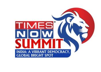 Times Network to host Times Now Summit 2022 in New Delhi; unveils speaker line-up