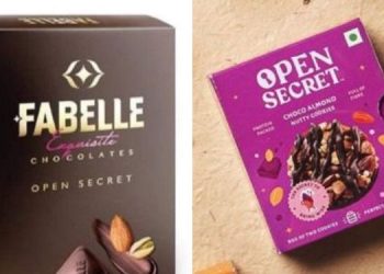 Trademark infringements: ‘Open Secret’ or lack of due diligence?