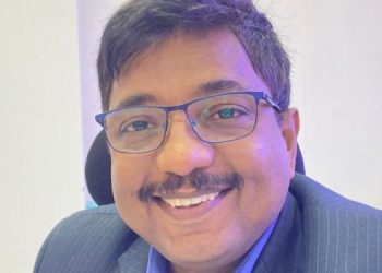 Union Bank of India appoints Rajnish Khare as Chief Digital Officer