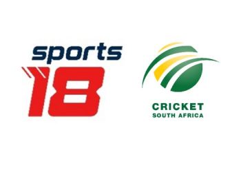 Viacom18 and Cricket South Africa announce long-term partnership