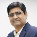 Vishal Mathur, National Head of Customer Service at Sony India