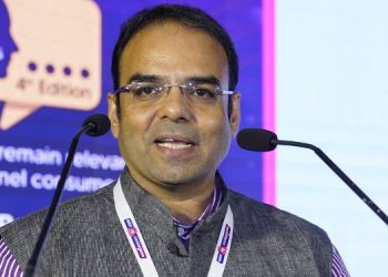 Straight Talk – Digital only channel of hope for pleasure products: Vishal Vyas, TTK Healthcare