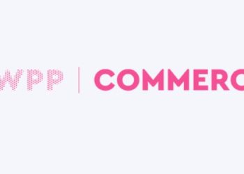 WPP Commerce