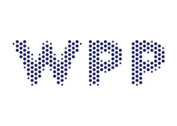 WPP India Foundation wins ‘CSR Foundation of the Year’ at 2022 CSR Impact Awards