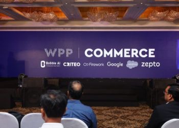 WPP hosts WPP Commerce 2022; reveals winners of Ignite awards