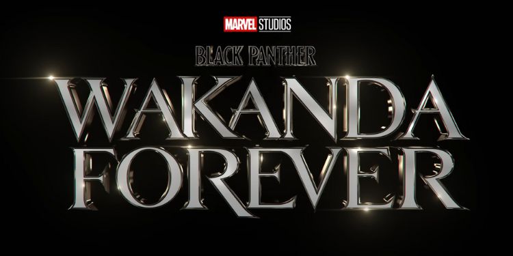 Weekend Watch – Black Panther: Wakanda Forever