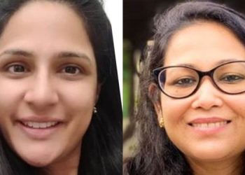 CommsCredible elevates Priyanka Wadhwa & Neena Biswal as Co-founders