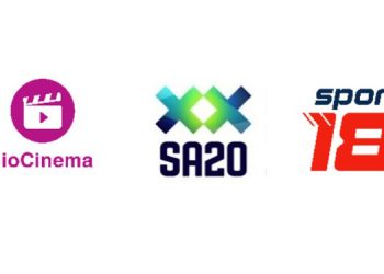 Viacom18 to exclusively present South Africa’s premier T20 League in India