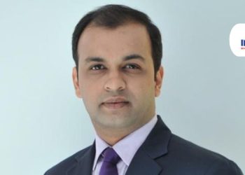 Times Network elevates Mihir Bhatt as Business Head, Times Influence