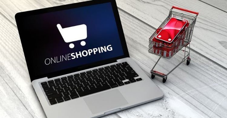 Online shopping dominates sales season with mobile phones being the most purchased product: Report