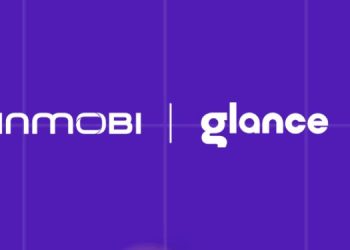 InMobi and Glance to host its first APAC Gaming Summit 2022