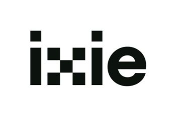 iXie unveils new brand identity marking its expansion into end-to-end game development services