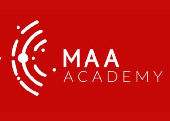 Bunty Peerbhoy owned MAA Group launches MAA Academy