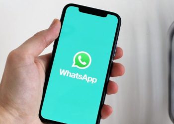 WhatsApp audio call usage in India zooms by 41 pc in 2022 from 2020: Report
