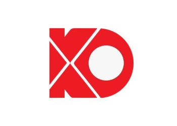 XNetwork and7SIS Media partner to launch KnightOwl Media