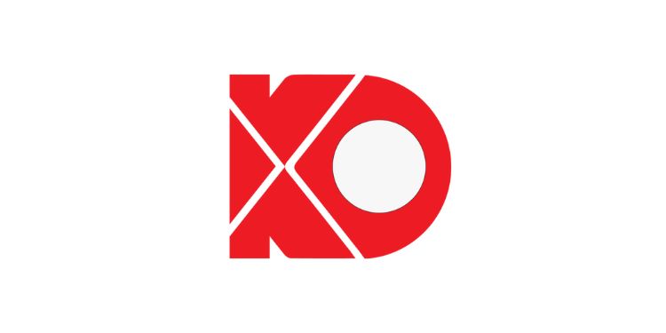 XNetwork and7SIS Media partner to launch KnightOwl Media