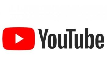 YouTube tops YouGov’s Best Brand Rankings 2022 in India