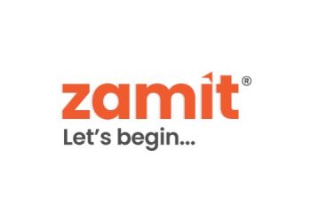 Zamit launches its latest digital brand campaign for Schools