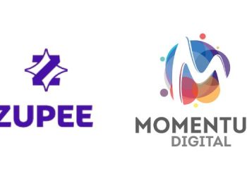Zupee retains Momentus Digital as Digital AOR