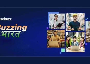 Easebuzz encourages SMEs to digitize payments with #BuzzingForBharat campaign