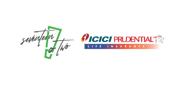 1702 Digital named AOR for ICICI Prudential