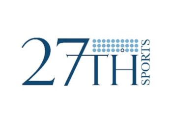 27th Sports sign Toyam Sports as title sponsor of India-Bangladesh series