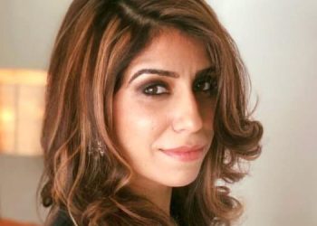 5 Reasons you need an effective and robust content strategy