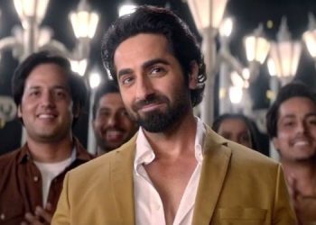 82.5 Communications launches ‘Magic every time’ campaign for Monginis