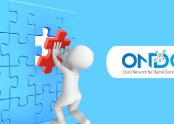 91 pc reported that ONDC is relevant to their business while 82 pc cited increased customer reach: Report