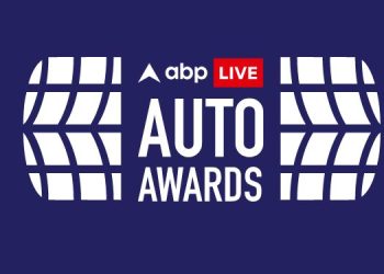 ABP LIVE Auto Awards set to celebrate the best in Automotive Innovation