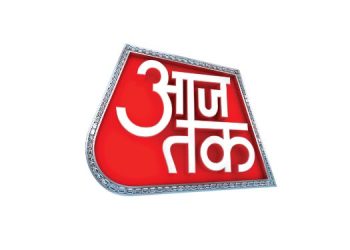 AajTak