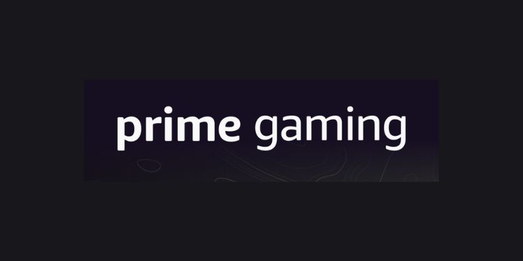 reportedly launches Prime Gaming in India